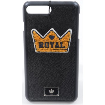 D&G Funda movil iPhone Cover 7-8 Plus