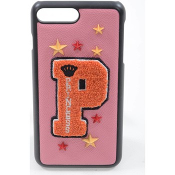 D&G Funda movil iPhone Cover 7-8 Plus