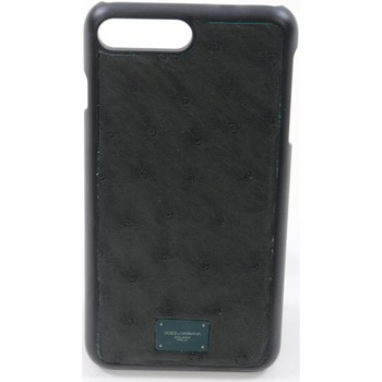 D&G Funda movil iPhone Cover 7-8 Plus