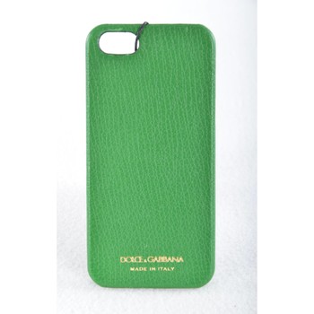 D&G Funda movil Men Iphone 5/5s Case