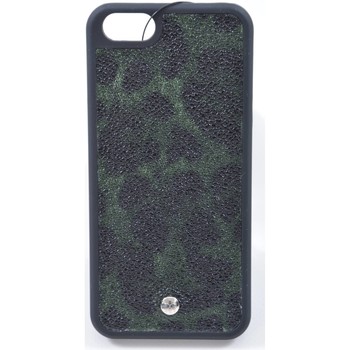 D&G Funda movil Men Iphone 5/5S Case