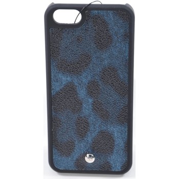 D&G Funda movil Men Iphone 5/5S Case