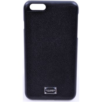 D&G Funda movil Men Iphone 6 / 6s Plus Case