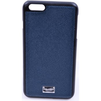 D&G Funda movil Men Iphone 6 / 6s Plus Case