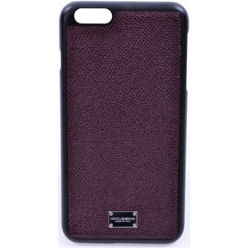 D&G Funda movil Men Iphone 6 / 6s Plus Case