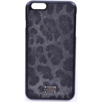 D&G Funda movil Men Iphone 6 / 6s Plus Print Animal Case