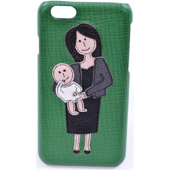 D&G Funda movil Men Iphone 6/6s Case