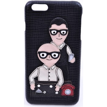 D&G Funda movil Men Iphone 6/6s Case