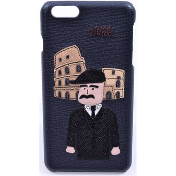 D&G Funda movil Men Iphone 6/6S Case