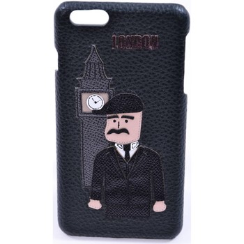 D&G Funda movil Men Iphone 6/6S Case