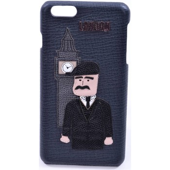 D&G Funda movil Men Iphone 6/6S Case