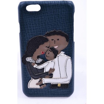 D&G Funda movil Men Iphone 6/6S Case