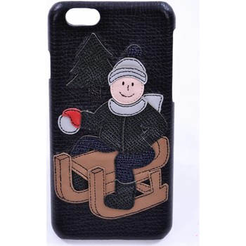 D&G Funda movil Men Iphone 6/6S Case