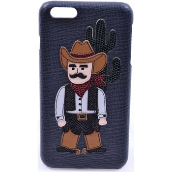 D&G Funda movil Men Iphone 6/6S Cowboy Case