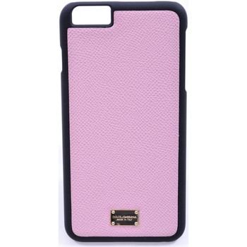 D&G Funda movil Men Iphone 6/6s Plus Case