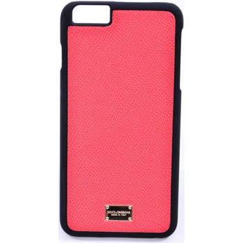 D&G Funda movil Men Iphone 6/6s Plus Case