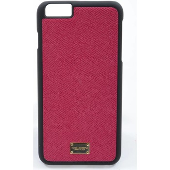 D&G Funda movil Men Iphone 6/6s Plus Case