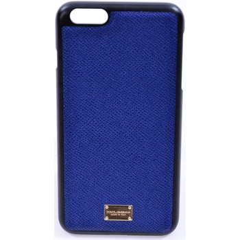 D&G Funda movil Men Iphone 6/6s Plus Case