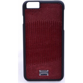 D&G Funda movil Men Iphone 6/6S Plus Case