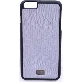 D&G Funda movil Men Iphone 6/6S Plus Case