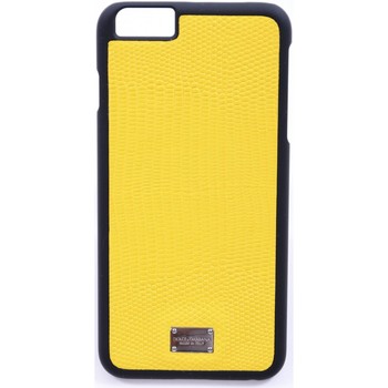 D&G Funda movil Men Iphone 6/6S Plus Case