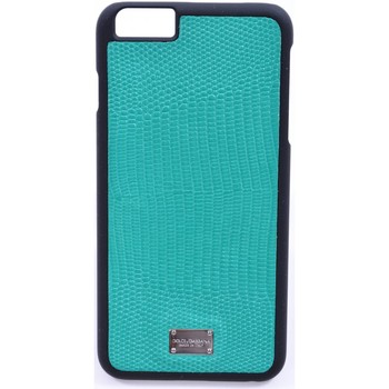 D&G Funda movil Men Iphone 6/6S Plus Case