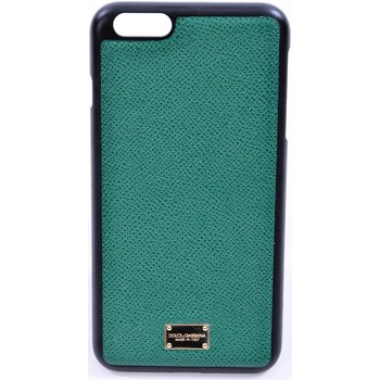 D&G Funda movil Men Iphone 6/6s Plus Case