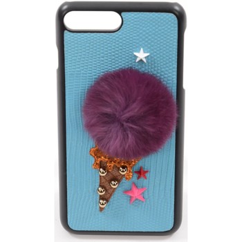 D&G Funda movil Men Iphone 7/8 Case