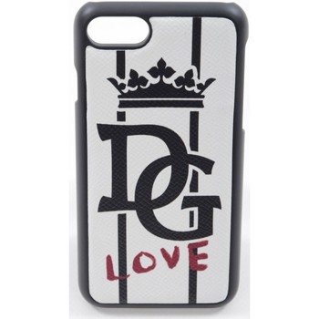 D&G Funda movil Men Iphone 7/8 Case