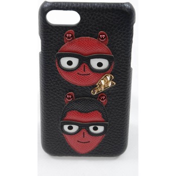 D&G Funda movil Men Iphone 7/8 Case