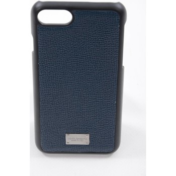 D&G Funda movil Men Iphone 7/8 Case