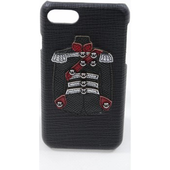 D&G Funda movil Men Iphone 7/8 Case