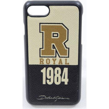 D&G Funda movil Men Iphone 7/8 Case