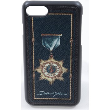 D&G Funda movil Men Iphone 7/8 Case
