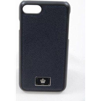 D&G Funda movil Men Iphone 7/8 Case