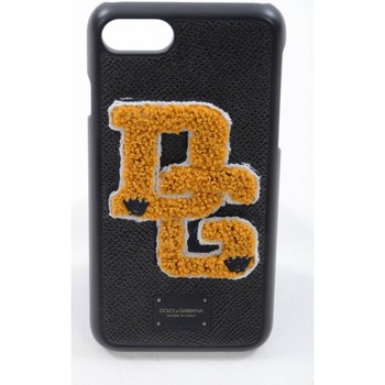 D&G Funda movil Men Iphone 7/8 DG Case