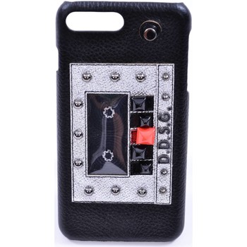 D&G Funda movil Men Iphone 7/8 Plus Case