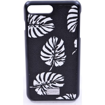 D&G Funda movil Men Iphone 7/8 Plus Case