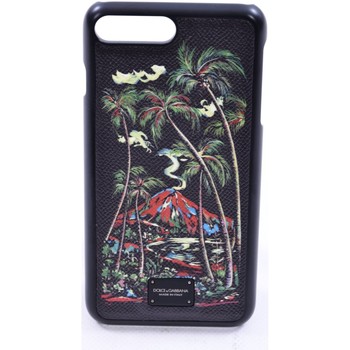 D&G Funda movil Men Iphone 7/8 Plus Case