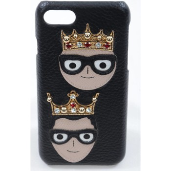 D&G Funda movil Men Iphone 7/8 Plus Case