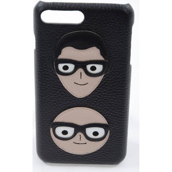 D&G Funda movil Men Iphone 7/8 Plus Case