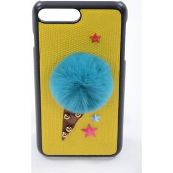 D&G Funda movil Men Iphone 7/8 Plus Case