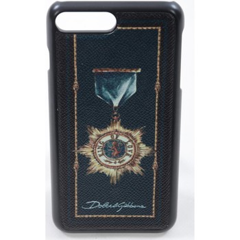 D&G Funda movil Men Iphone 7/8 Plus Case