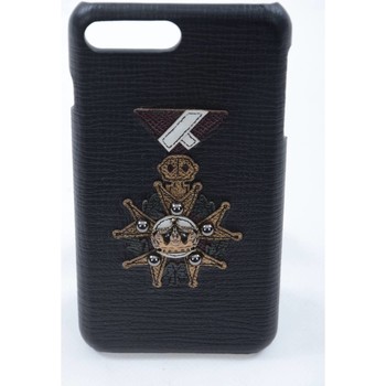 D&G Funda movil Men Iphone 7/8 Plus Case