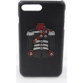D&G Funda movil Men Iphone 7/8 Plus Case