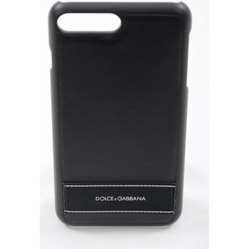 D&G Funda movil Men Iphone 7/8 Plus Case