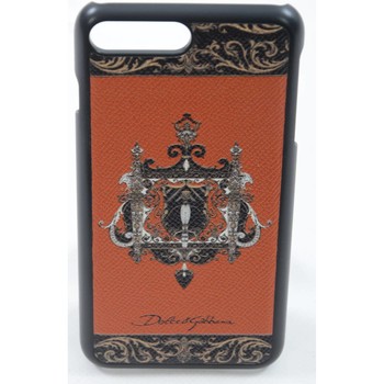 D&G Funda movil Men Iphone 7/8 Plus Case