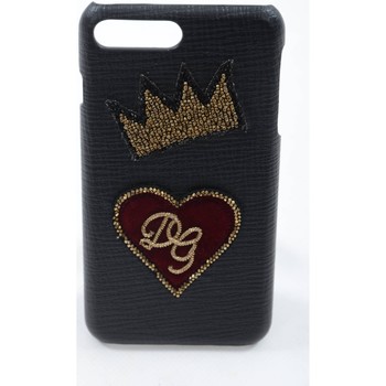 D&G Funda movil Men Iphone 7/8 Plus Case