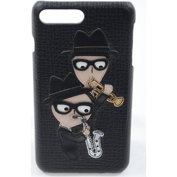 D&G Funda movil Men Iphone 7/8 Plus Case