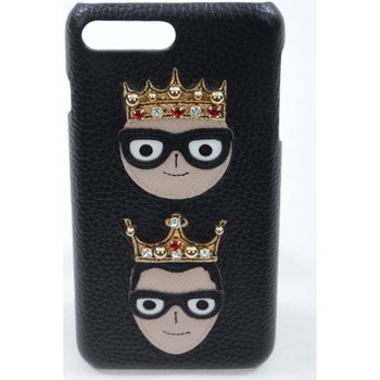 D&G Funda movil Men Iphone 7/8 Plus Case